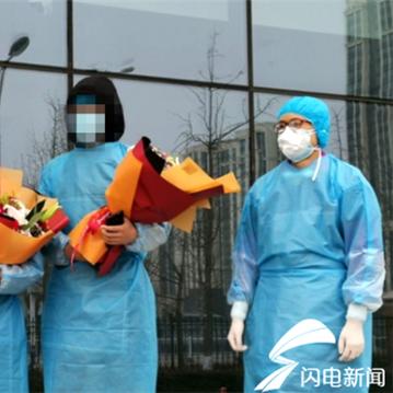济宁天气预报15天(济宁天气预报15天青岛黄岛天气) 济宁天气预报15天(济宁天气预报15天青岛黄岛天气)