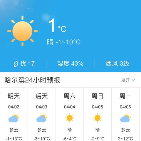 广东广州明天天气（广州明天天气情况怎么样）