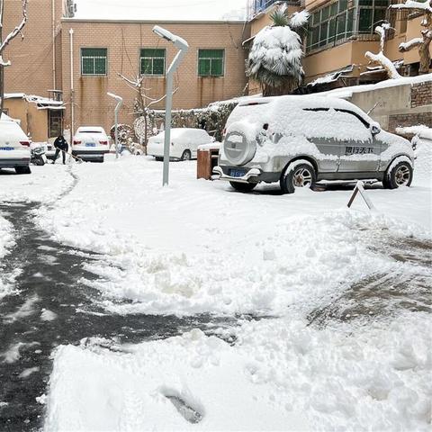 丹东天气预报（丹东天气预报二十四小时）