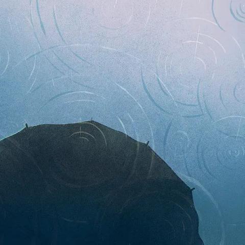 乐清天气(乐清天气最新消息今天) 乐清天气(乐清天气最新消息今天)