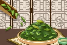 蚌埠天气预报10天（蚌埠近10天天气）