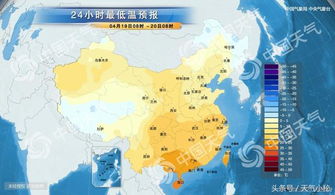 西双版纳天气预报15天，热带雨林的气候密码与旅行指南
