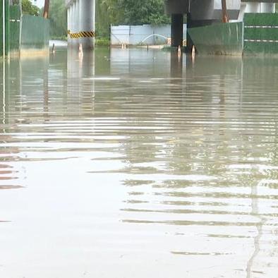 夏津天气预报，天气早知道，生活更从容