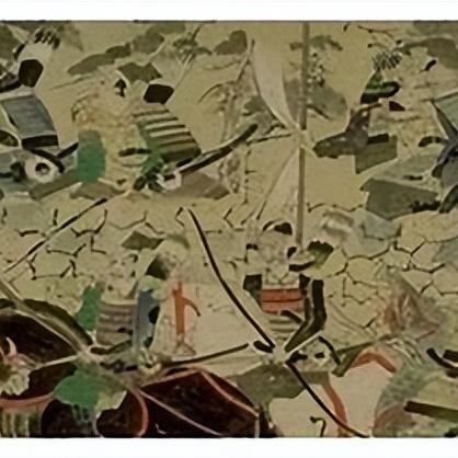 山西气象台天气预报15天，科学预测助力精准防灾与生活规划