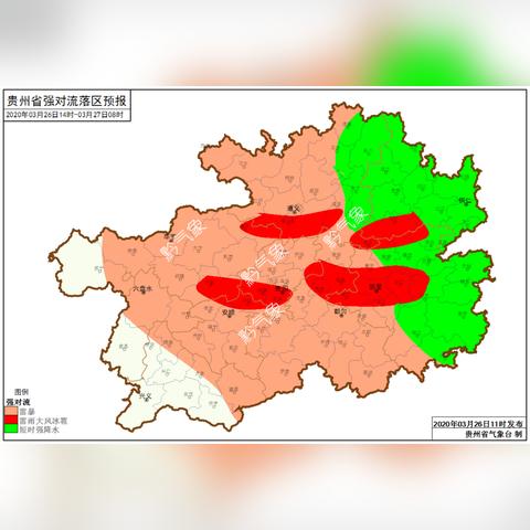 未来三天,天气与生活 未来三天,天气与生活