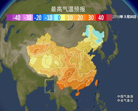 天津一周天气预报,晴雨交替,气温起伏需留意 天津一周天气预报,晴雨交替,气温起伏需留意