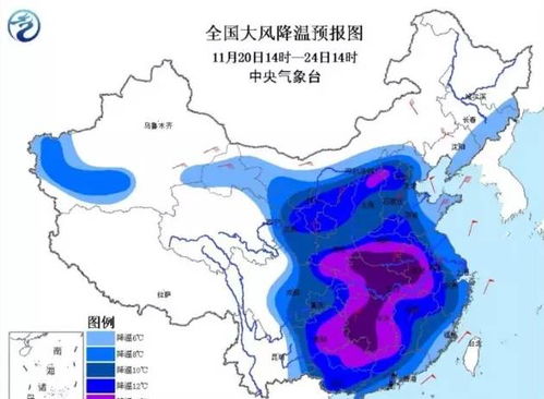 济南一周天气预报，春意渐浓，气温起伏需留意