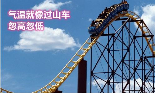 湖南天气15天情况，春末夏初的天气过山车