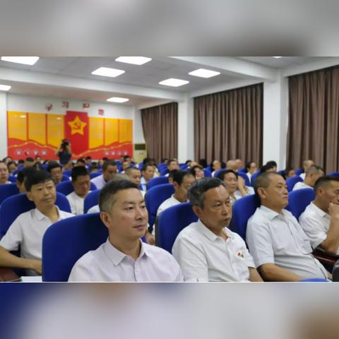 大安天气预报,冷暖之间,守护每一日的生活节奏 大安天气预报,冷暖之间,守护每一日的生活节奏