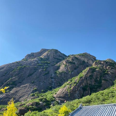 沽源县天气预报，坝上明珠的天气密码，助你出行无忧
