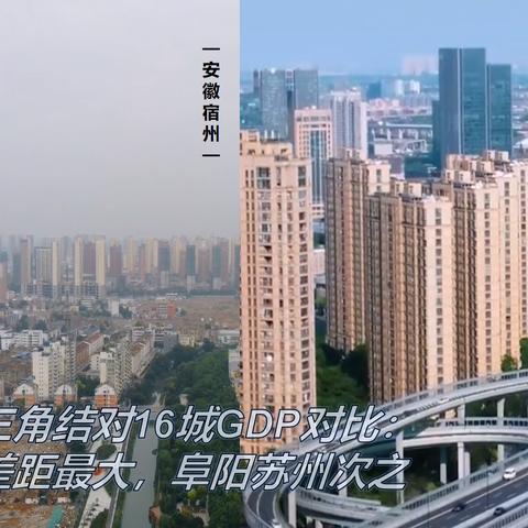 安徽宿州天气，四季分明下的皖北风情