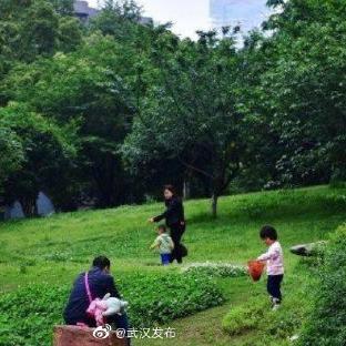 晴雨之间，解码全国城市天气预报背后的生活与智慧