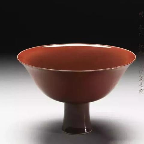 景德镇天气，在釉色与云雨之间