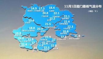 厦门天气预报15天查询指南,提前掌握鹭岛风云变幻 厦门天气预报15天查询指南,提前掌握鹭岛风云变幻
