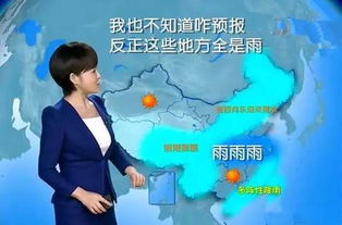 上高天气预报，晴雨之间，生活如一曲悠扬的变奏