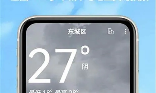 舒云天气预报,让每一天的出行都心中有数 舒云天气预报,让每一天的出行都心中有数