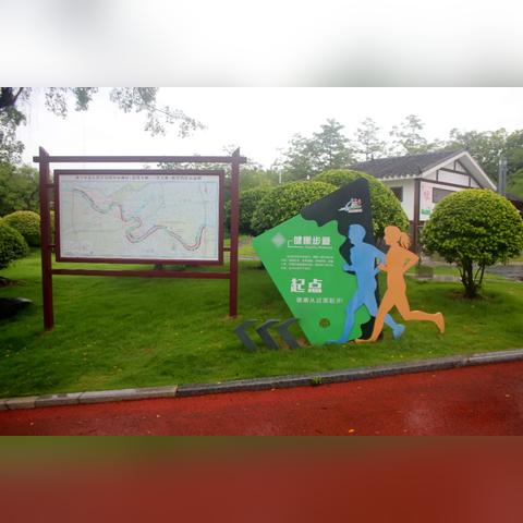广西迎来特大暴雨,八桂大地经受严峻考验 广西迎来特大暴雨,八桂大地经受严峻考验