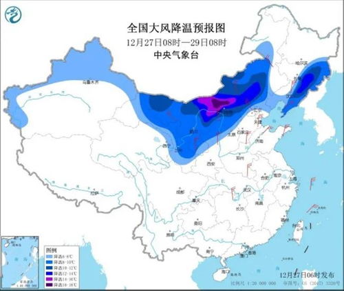 迁安未来15天天气趋势,气温波动明显,注意防风保暖 迁安未来15天天气趋势,气温波动明显,注意防风保暖
