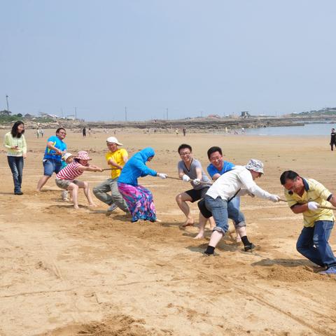 黄岛天气预报,海边生活的晴雨指南 黄岛天气预报,海边生活的晴雨指南
