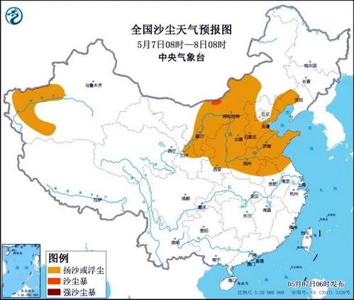 昌图天气预报，守护黑土地的晴雨先知