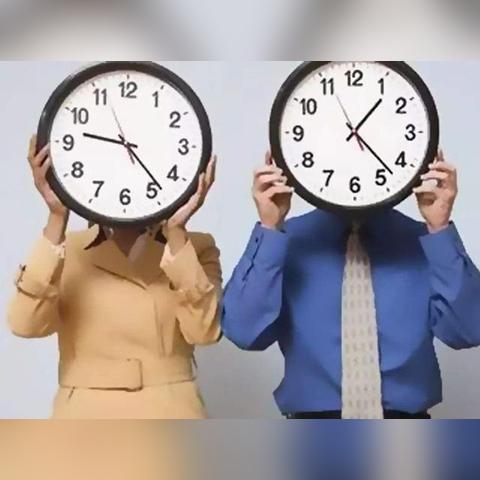 天气预报24小时实时查询，开启气象信息的天眼