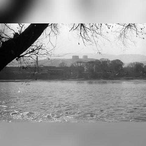 指尖轻触，预知金城风云—手把手教你下载甘肃天气预报