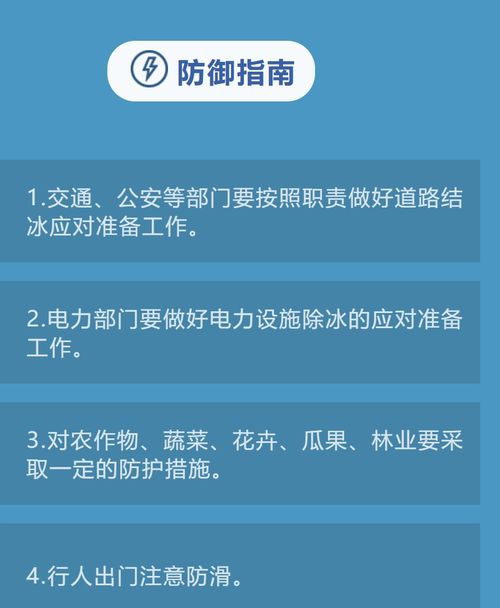 掌上风云，尽在掌握，最新中央气象台天气预报软件体验记