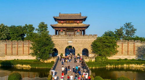 北京地区天气,四季轮回中的古都风韵 北京地区天气,四季轮回中的古都风韵