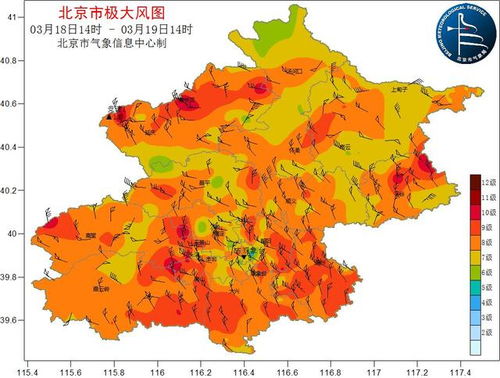 徐州未来15天天气趋势分析，春意渐浓，谨防温差与阴雨