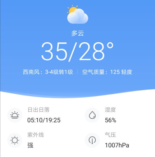 天津天气预报30天准确,科学与迷信之间的理性选择 天津天气预报30天准确,科学与迷信之间的理性选择