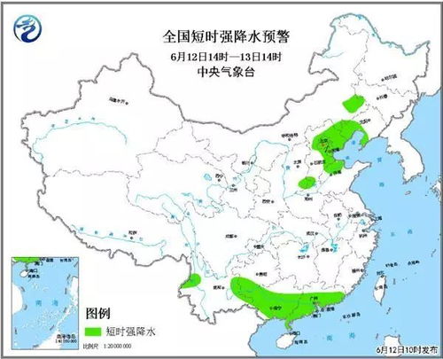 天津天气预报30天准确,科学与迷信之间的理性选择 天津天气预报30天准确,科学与迷信之间的理性选择