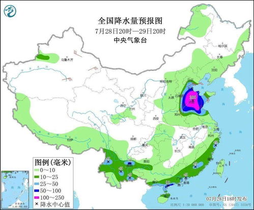 天津天气预报30天准确,科学与迷信之间的理性选择 天津天气预报30天准确,科学与迷信之间的理性选择