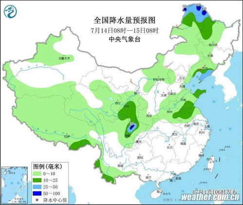 莆田一周天气指南,晴雨交替,出行需留意 莆田一周天气指南,晴雨交替,出行需留意