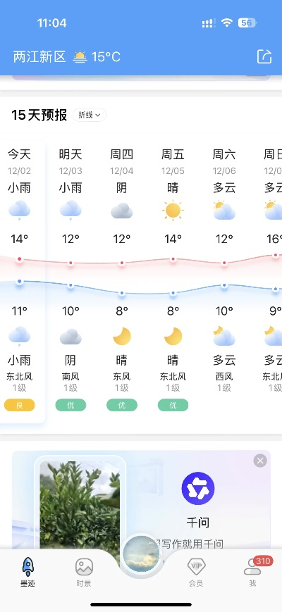 手机恢复天气预报,三招轻松搞定,让你的生活重拾晴雨节奏 手机恢复天气预报,三招轻松搞定,让你的生活重拾晴雨节奏