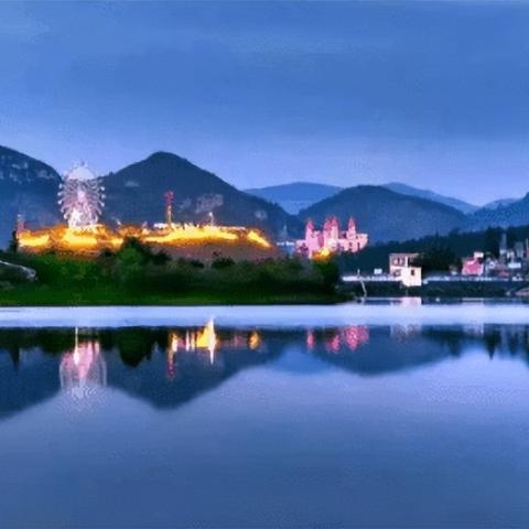 贵州现在气温多少度？清凉避暑胜地引游客纷至沓来