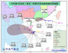 温州5天沿海风力预报，出海作业与旅游出行的重要参考