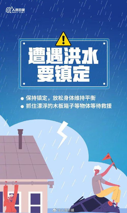 七天预报，让生活从容有度—气象科技如何重塑我们的日常规划