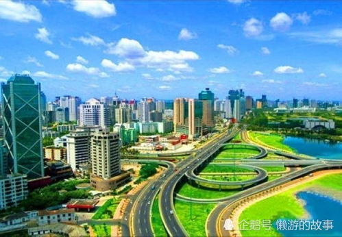大连天气预报，海风中的城市呼吸