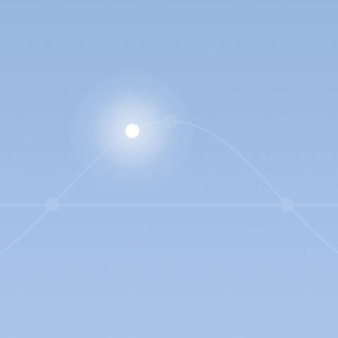 没广告最准确的天气App，我找了整整五年