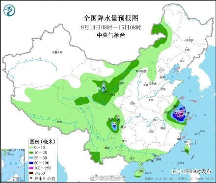 抚州天气预报查询一周，提前规划，从容应对天气变化