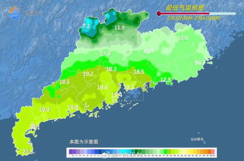 浙江杭州天气预报，明日晴转多云，气温适宜，适宜出行