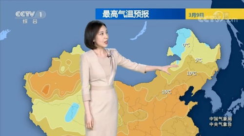 北京天气预报,一座古都的冷暖变奏曲 北京天气预报,一座古都的冷暖变奏曲